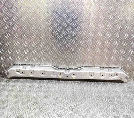 KIA Sorento Top upper radiator support slam panel