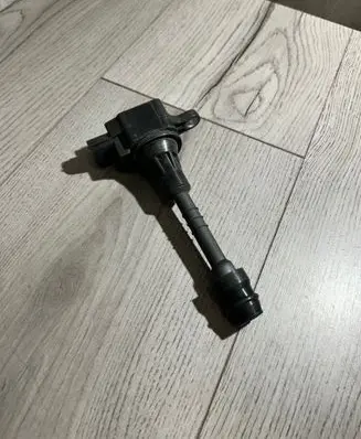 Nissan Primera High voltage ignition coil 0003140229