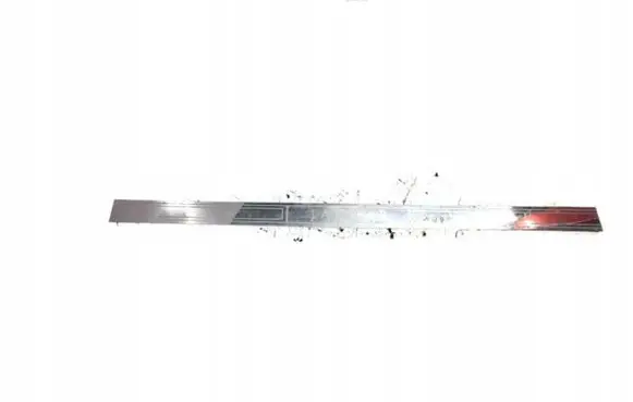 Jaguar XJ X300 Tailgate trim