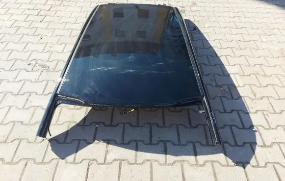 KIA Picanto Roof KIAPIC