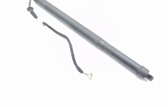 Land Rover Discovery Sport Tailgate strut FK7270354AK