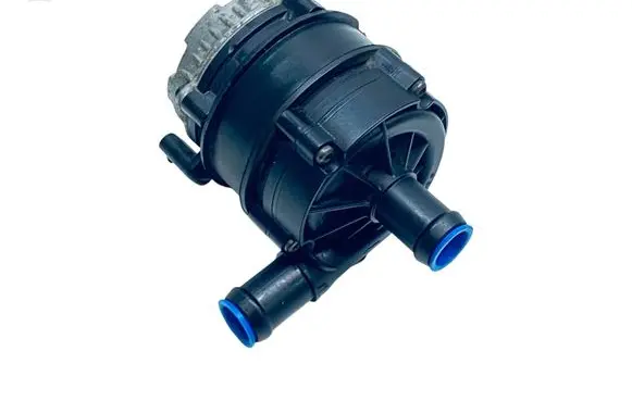 Volkswagen Tiguan Electric auxiliary coolant/water pump 04L965567