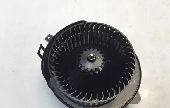Skoda Karoq Heater fan/blower 5WC819015