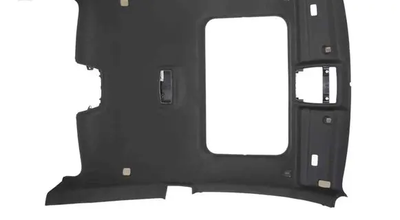 BMW 4 F32 F33 Headlining 8056978