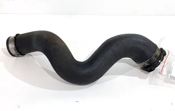BMW X1 E84 Air intake hose/pipe 8513289