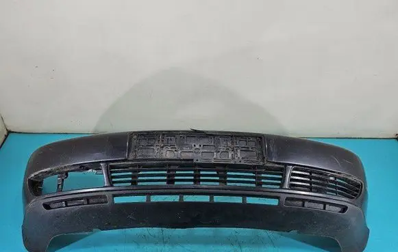 Audi A4 S4 B5 8D Front bumper IMPRK1491081