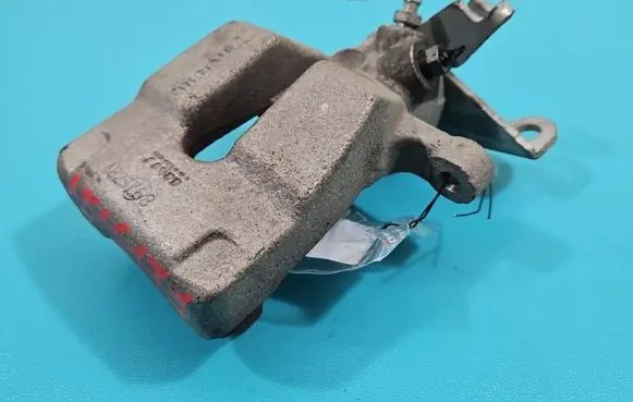 Renault Megane II Rear brake caliper IMPRK1516171