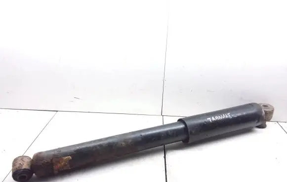 Ford Transit Rear shock absorber/damper