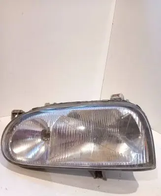 Volkswagen Golf III Headlight/headlamp 084411115