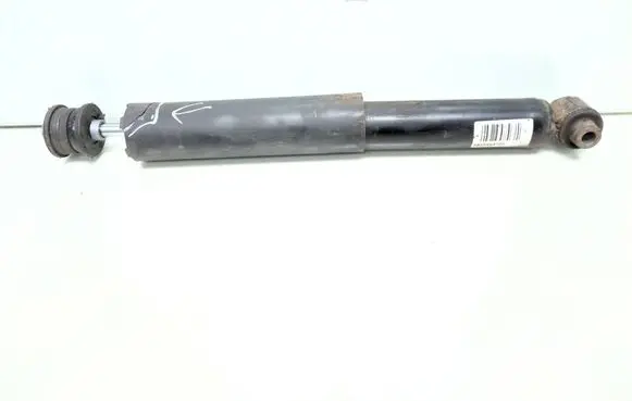 Opel Grandland X Rear shock absorber/damper 9848888780