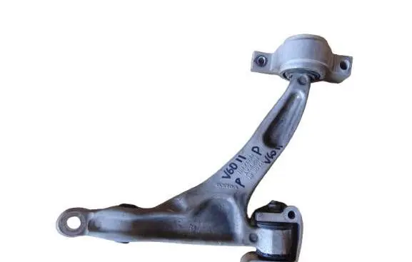 Volvo V60 Front lower control arm/wishbone