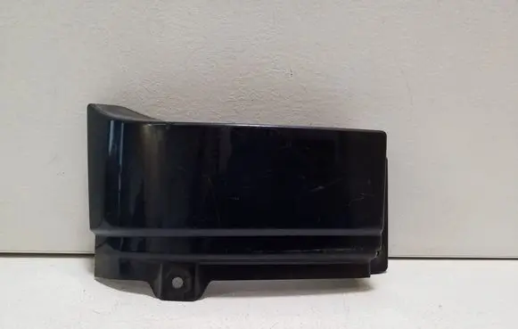 Opel Zafira A Rear/tail light trim molding 90580803