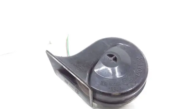 Peugeot Partner Horn signal A046313