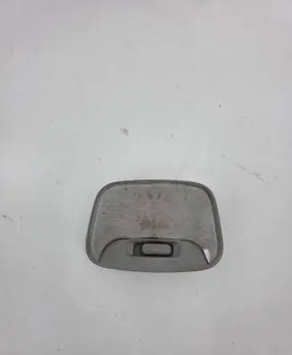Mitsubishi Pajero Rear seat light MR190205