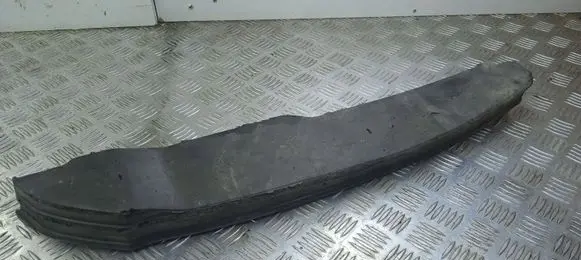 Audi A3 S3 8V Fender foam support/seal 8V0864236