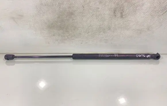 Mitsubishi Outlander Tailgate/trunk strut/damper 5802A006 1232VB0420N