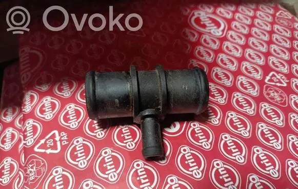 Saab 9-3 Ver2 Engine coolant pipe/hose 