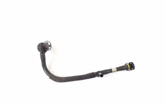 Mini Cooper Countryman F60 Brake vacuum hose/pipe 8607937