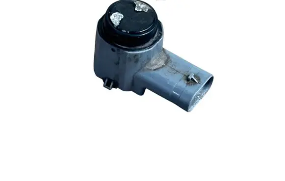 Volvo XC60 Parking PDC sensor 6G9215K859KA 30786639 2311070545