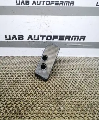 Hyundai i40 Foot rest pad/dead pedal 328813Z900