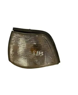 BMW 3 E36 Front indicator light 183272