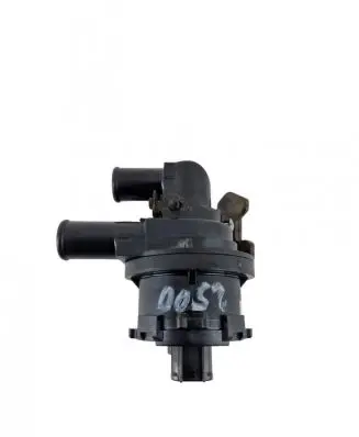 Honda CR-V Electric auxiliary coolant/water pump 1137300740