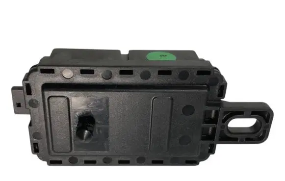 BMW 3 F30 F35 F31 Alarm control unit/module 9269634