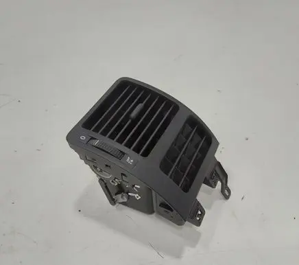 Volkswagen Touran I Dashboard side air vent grill/cover trim 1T0819703