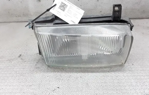 Volkswagen Transporter - Caravelle T4 Headlight/headlamp