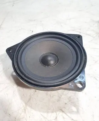 BMW 5 E60 E61 Front door speaker 6923174 902275492502 18820010