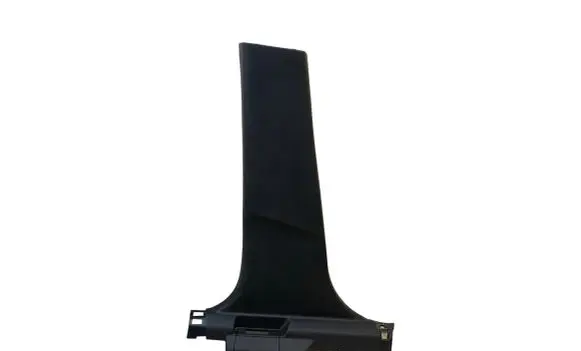 Nissan Qashqai (B) pillar trim (bottom) 769164EA0A