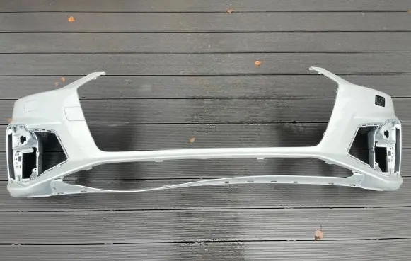 Audi A5 Front bumper 8W6807437A