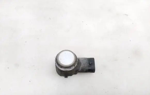 Audi A4 S4 B8 8K Parking PDC sensor 5KD919275B