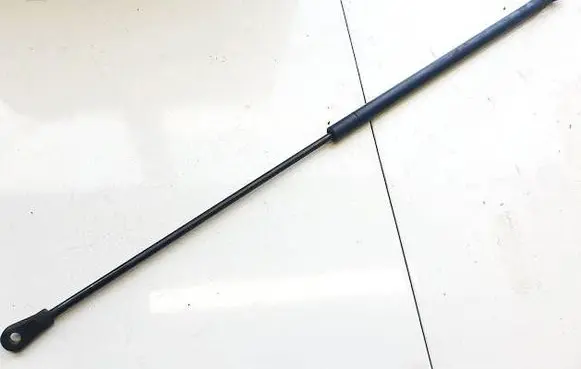 Audi A4 S4 B5 8D Front bonnet/hood damper/strut 8d0823359 478377