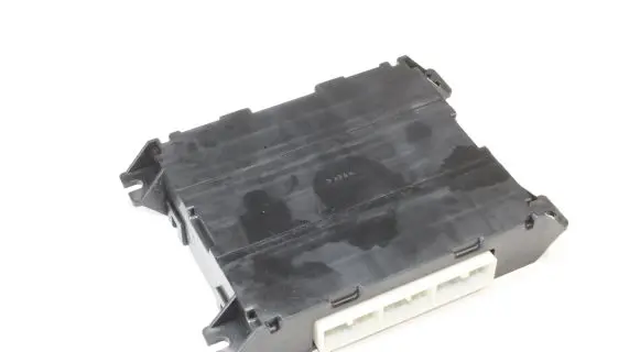 Land Rover Discovery 4 - LR4 Climate control unit CH2218D493AC