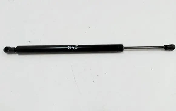 BMW X3 G45 Tailgate strut 5A25C78