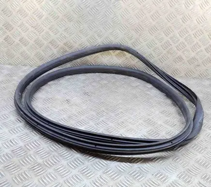 Volkswagen Amarok Rubber seal rear door 2H7839911H