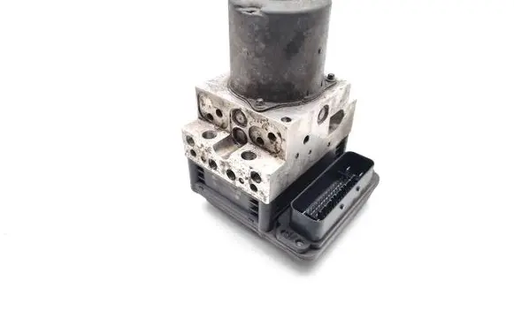 Mercedes-Benz E W211 ABS Pump A2114311212 0265960301