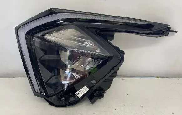 KIA Sportage Headlight/headlamp 92101R2000