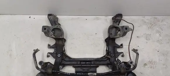 BMW 3 F30 F35 F31 Front subframe 2121644