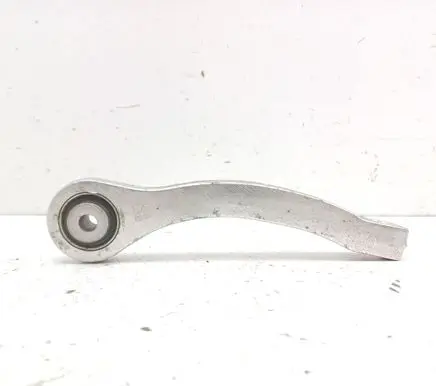 Porsche Cayenne (9Y0 9Y3) Rear anti-roll bar/stabilizer link 4M0505465D