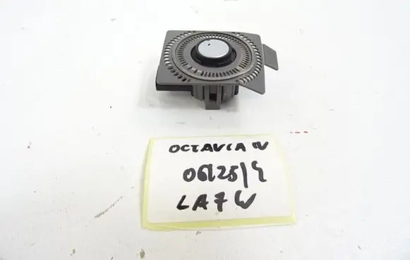 Parking PDC sensor