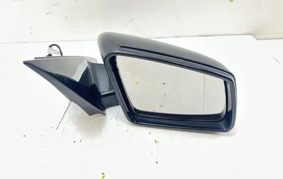 Mercedes-Benz E W212 Front door electric wing mirror A3159412 A3159444