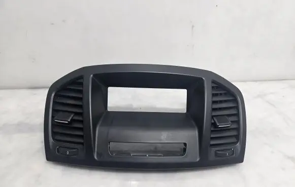 Opel Insignia A Dash center air vent grill 13282235