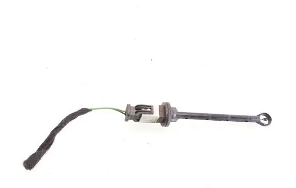 Audi A6 S6 C5 4B Interior temperature sensor 4B0820539A