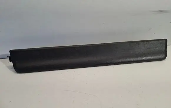 Volvo V60 Front sill trim cover 31306758