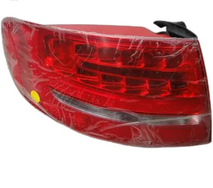 Audi A4 S4 B8 8K Rear/tail lights 8K9945095B