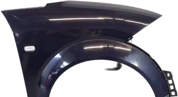 Audi A2 Fender 8Z0821022C