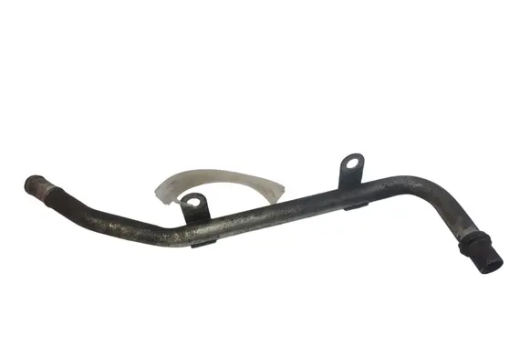 Toyota Auris 150 Engine coolant pipe/hose