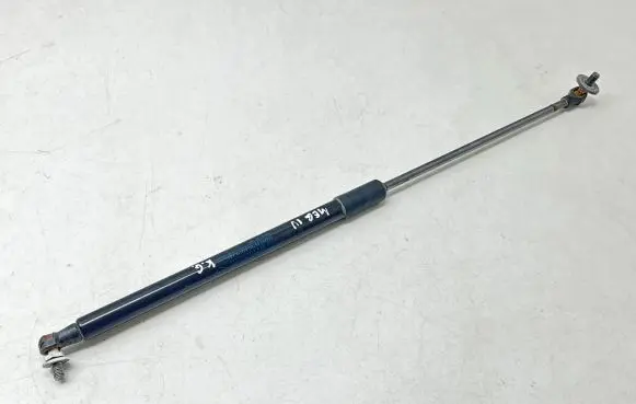 Renault Megane IV Tailgate/trunk strut/damper 904515874R 5554530575N 04418A3